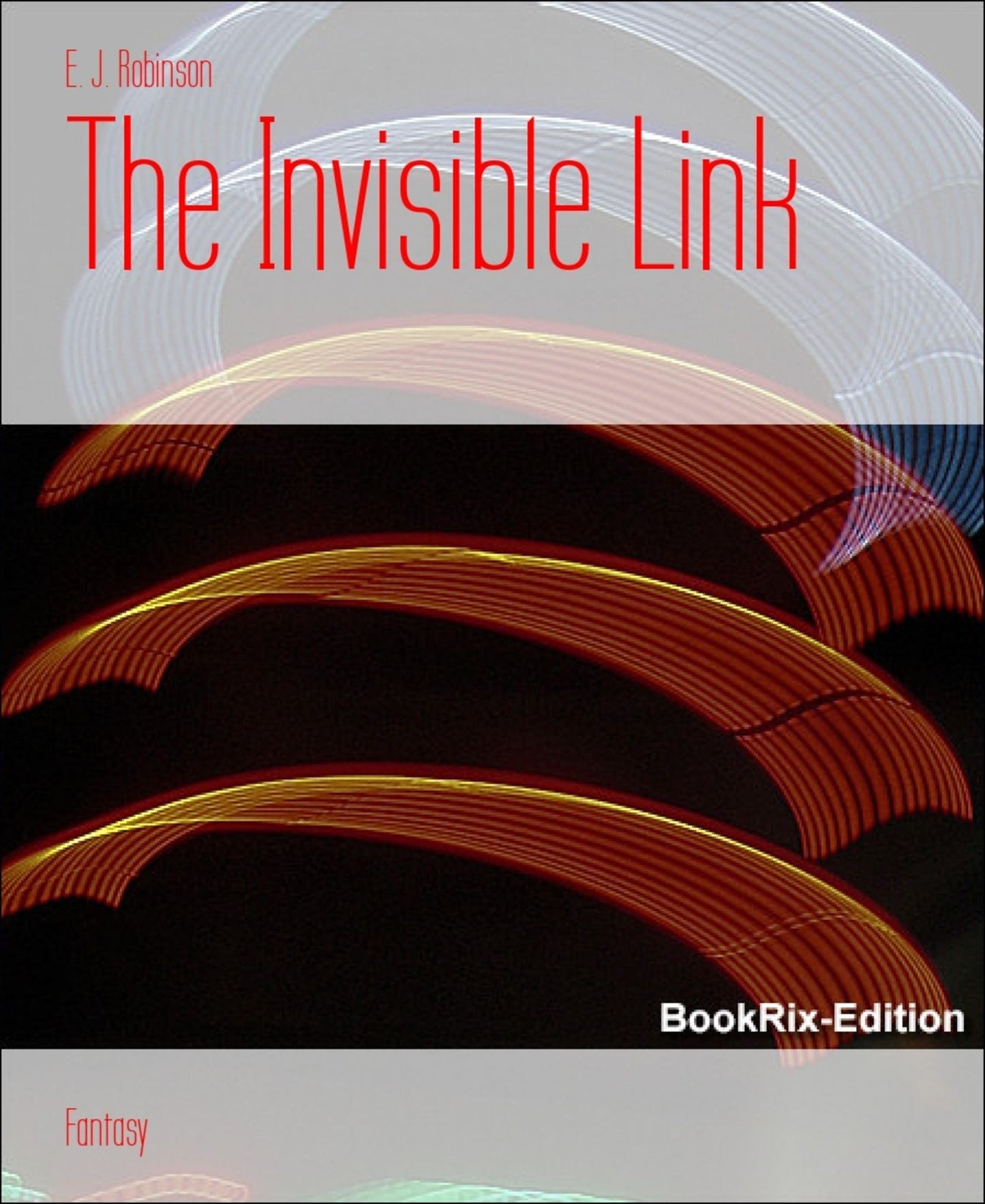 The Invisible Link