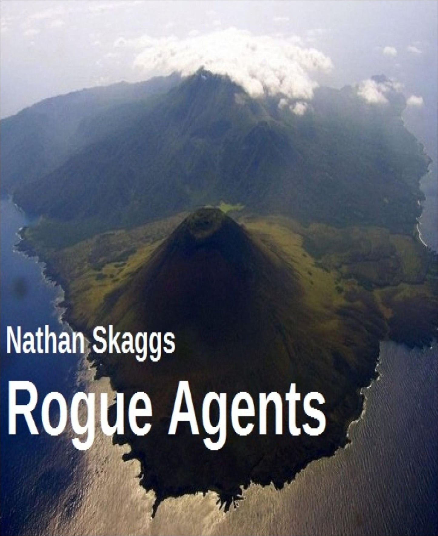 Rogue Agents: The Dream Seers