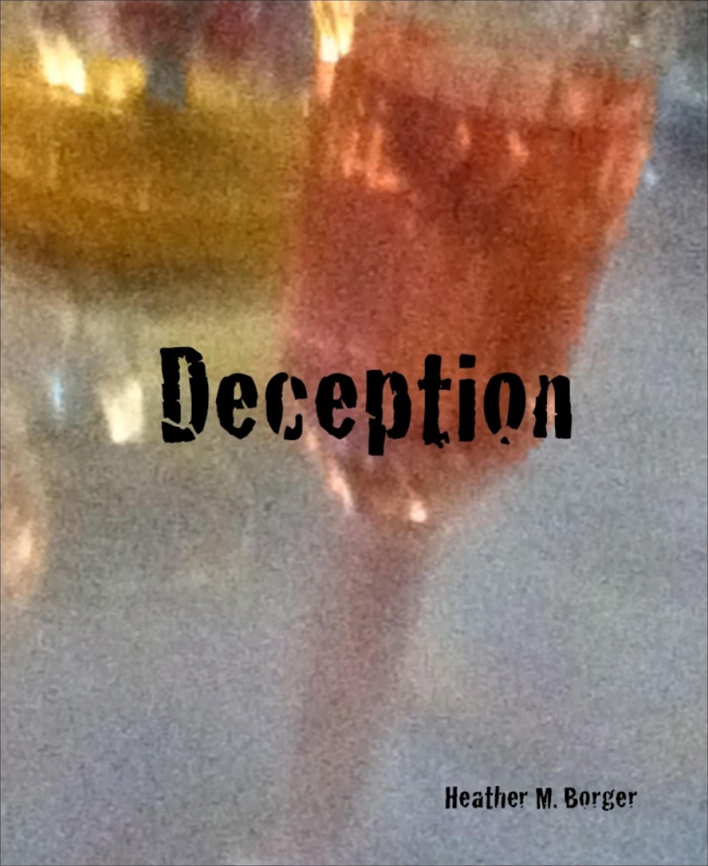 Deception