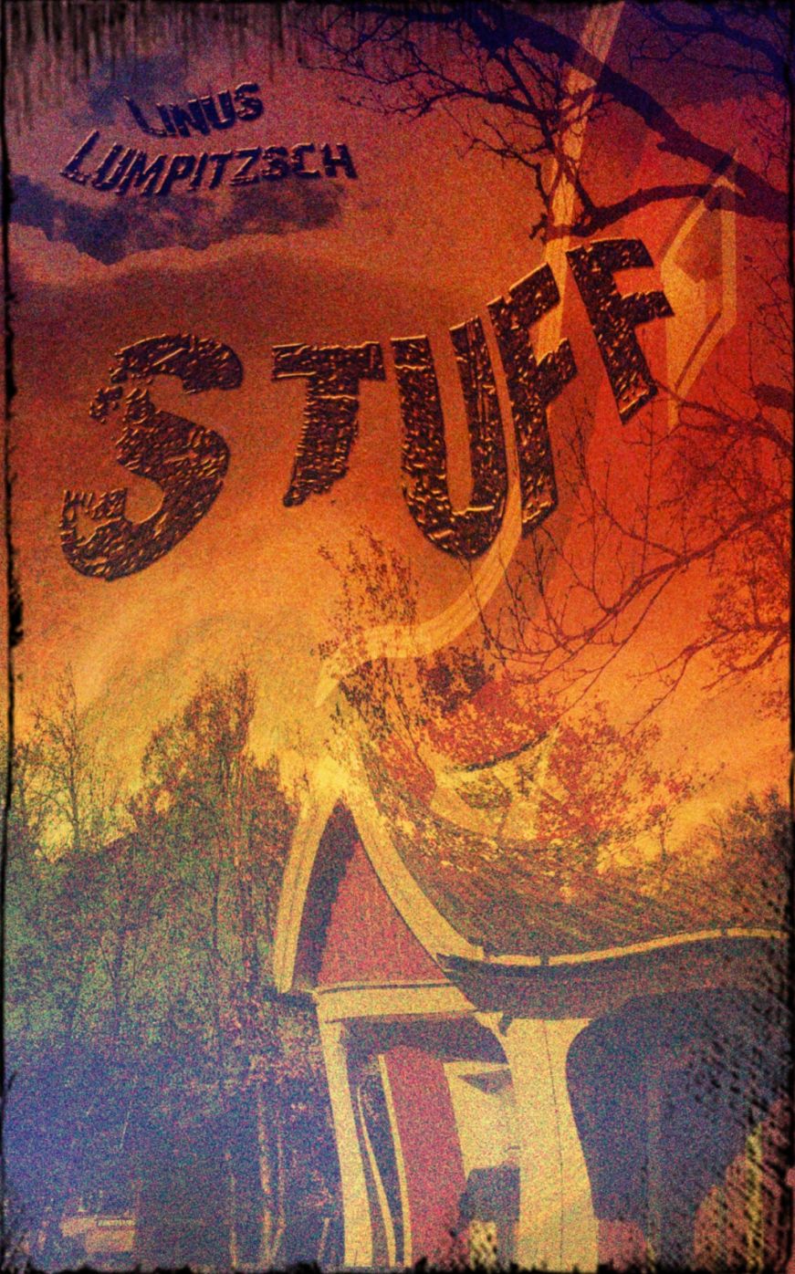 Stuff