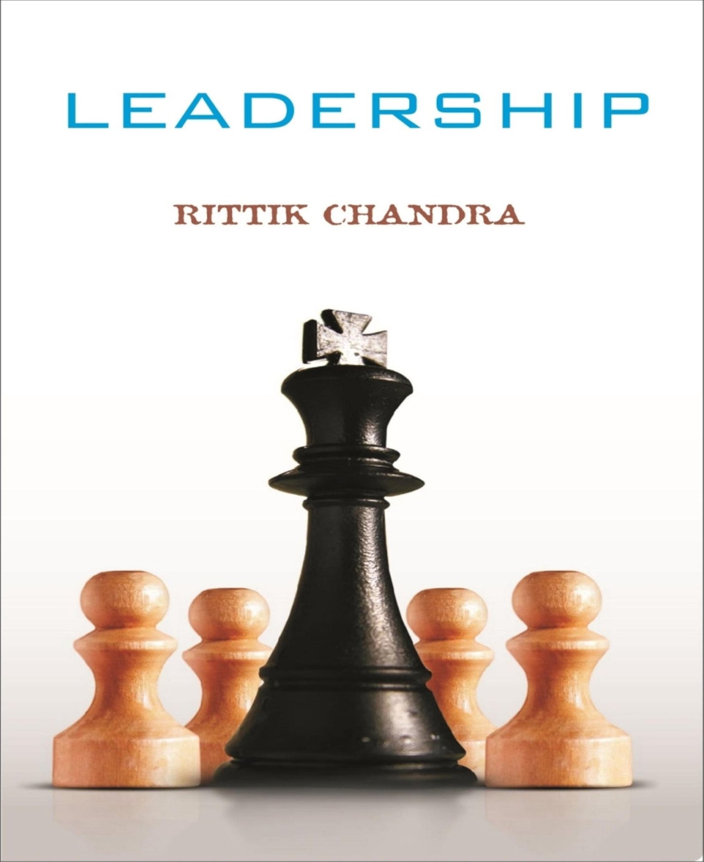 Leadership
