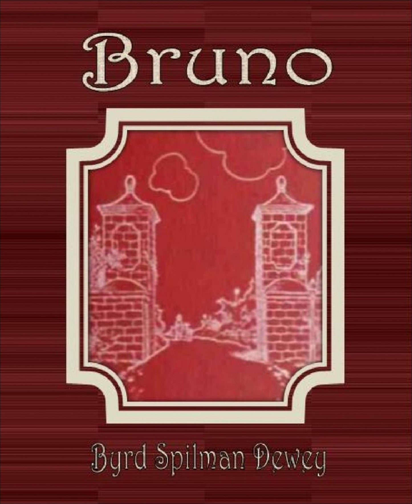 Bruno