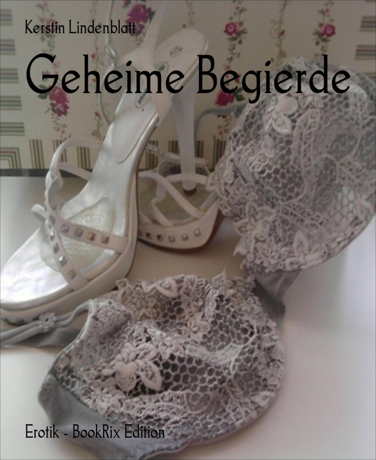 Geheime Begierde