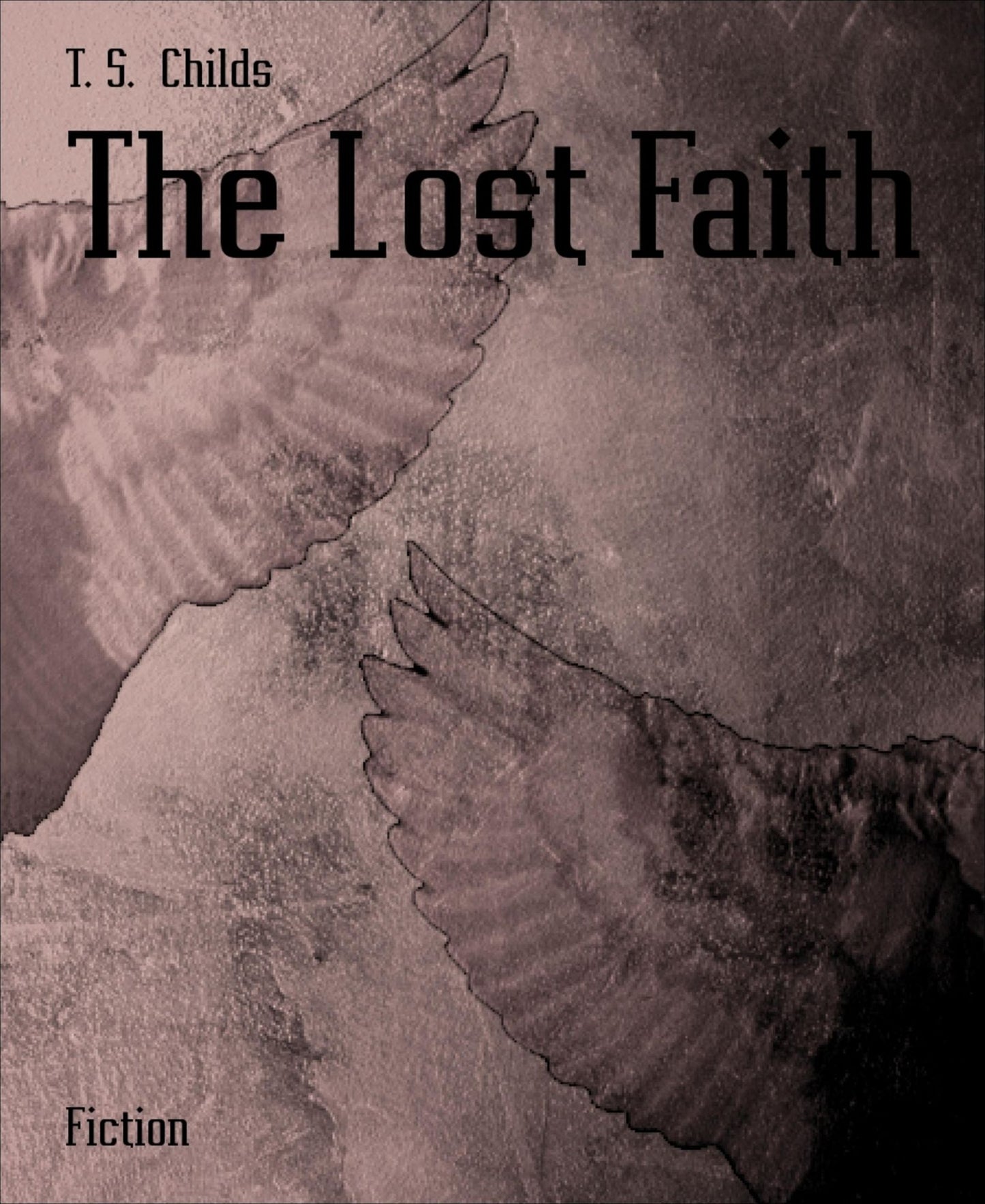 The Lost Faith