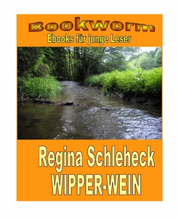 Wipper-Wein