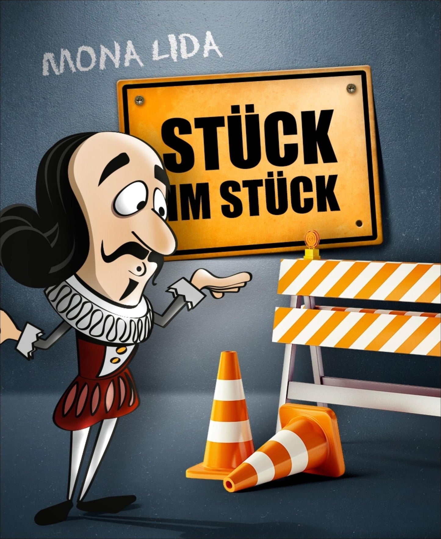 Stück im Stück