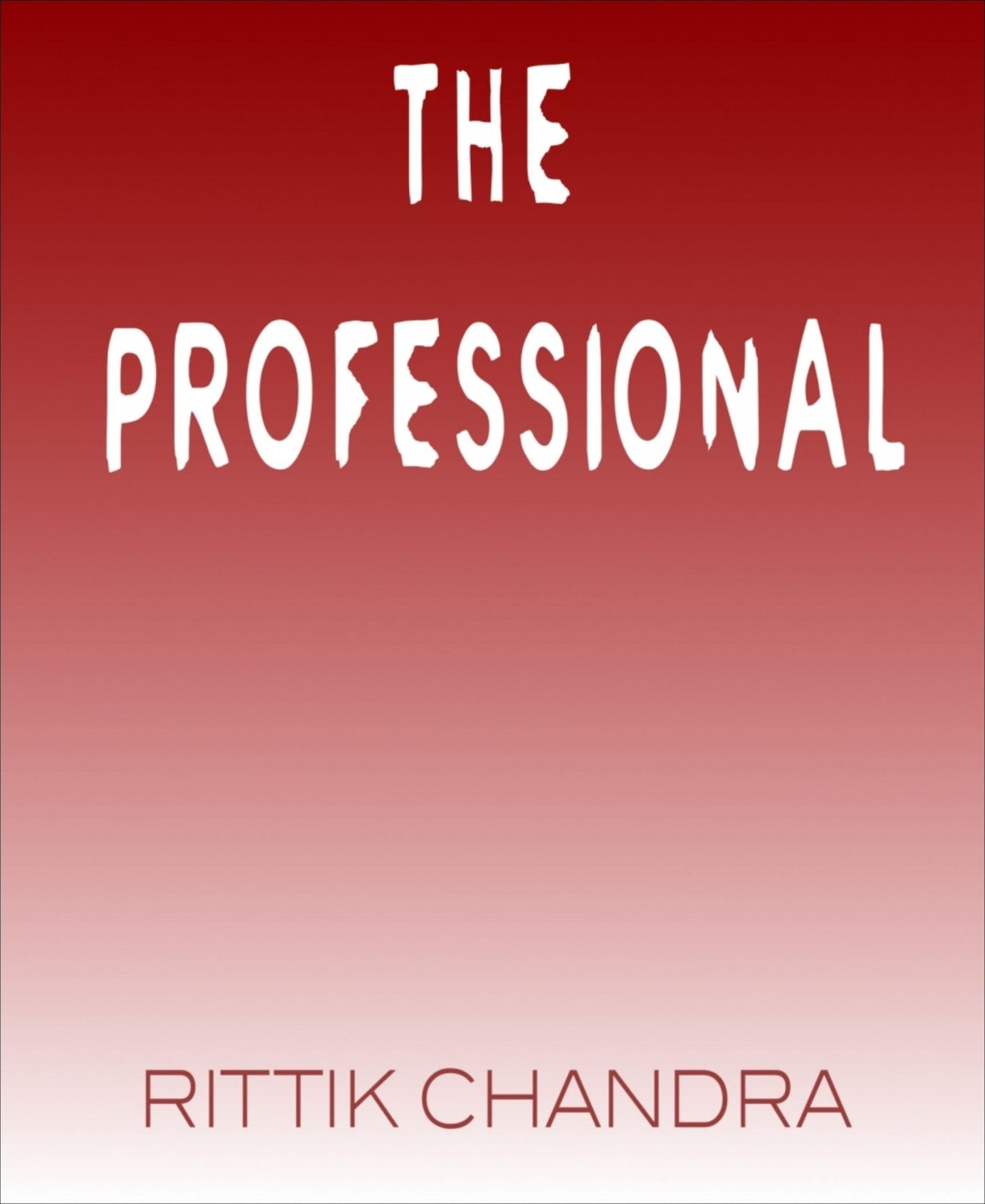 The Professional