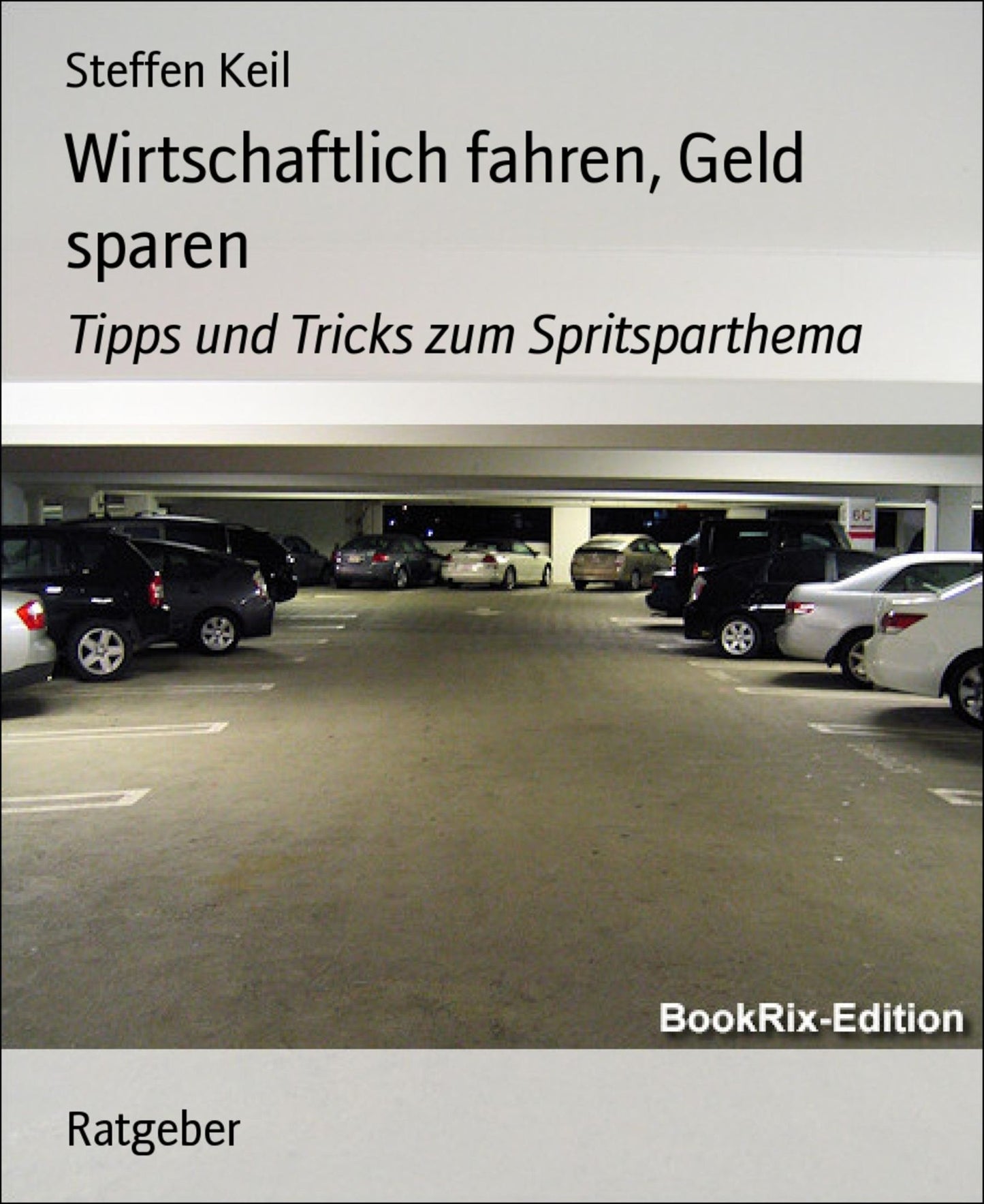 Wirtschaftlich fahren, Geld sparen: Tipps und Tricks zum Spritsparthema