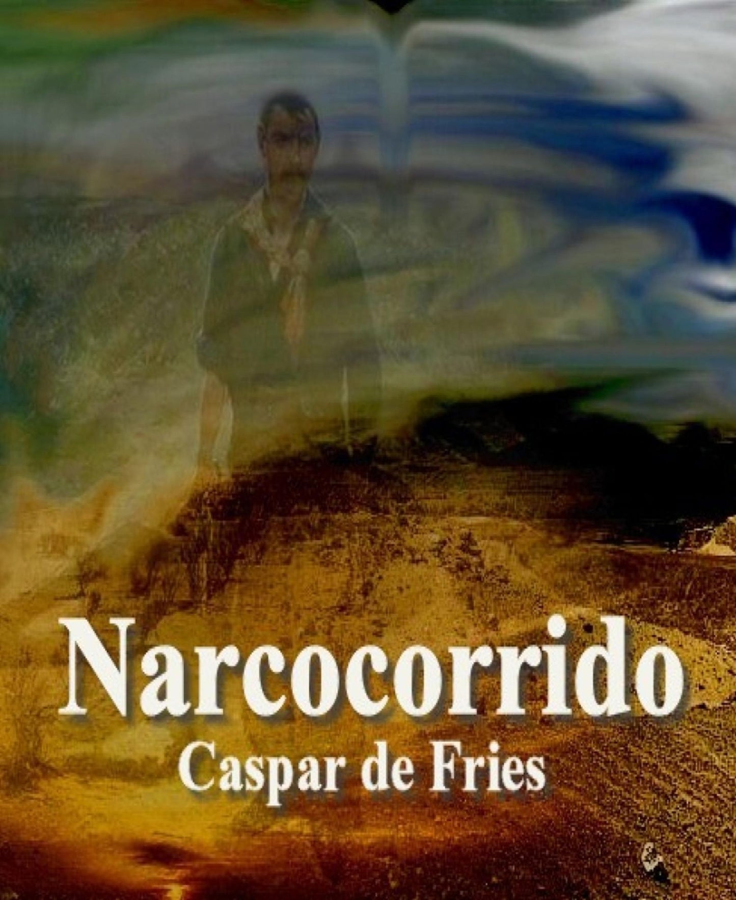 Narcocorrido: Die Söldner des Henkers