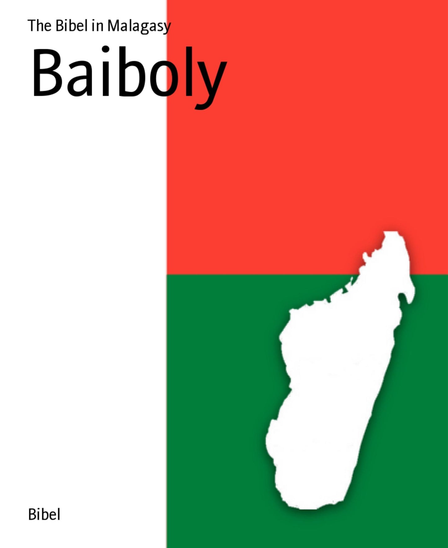 Baiboly