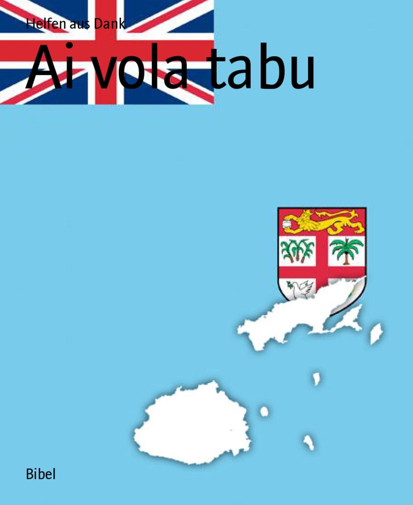 Ai vola tabu