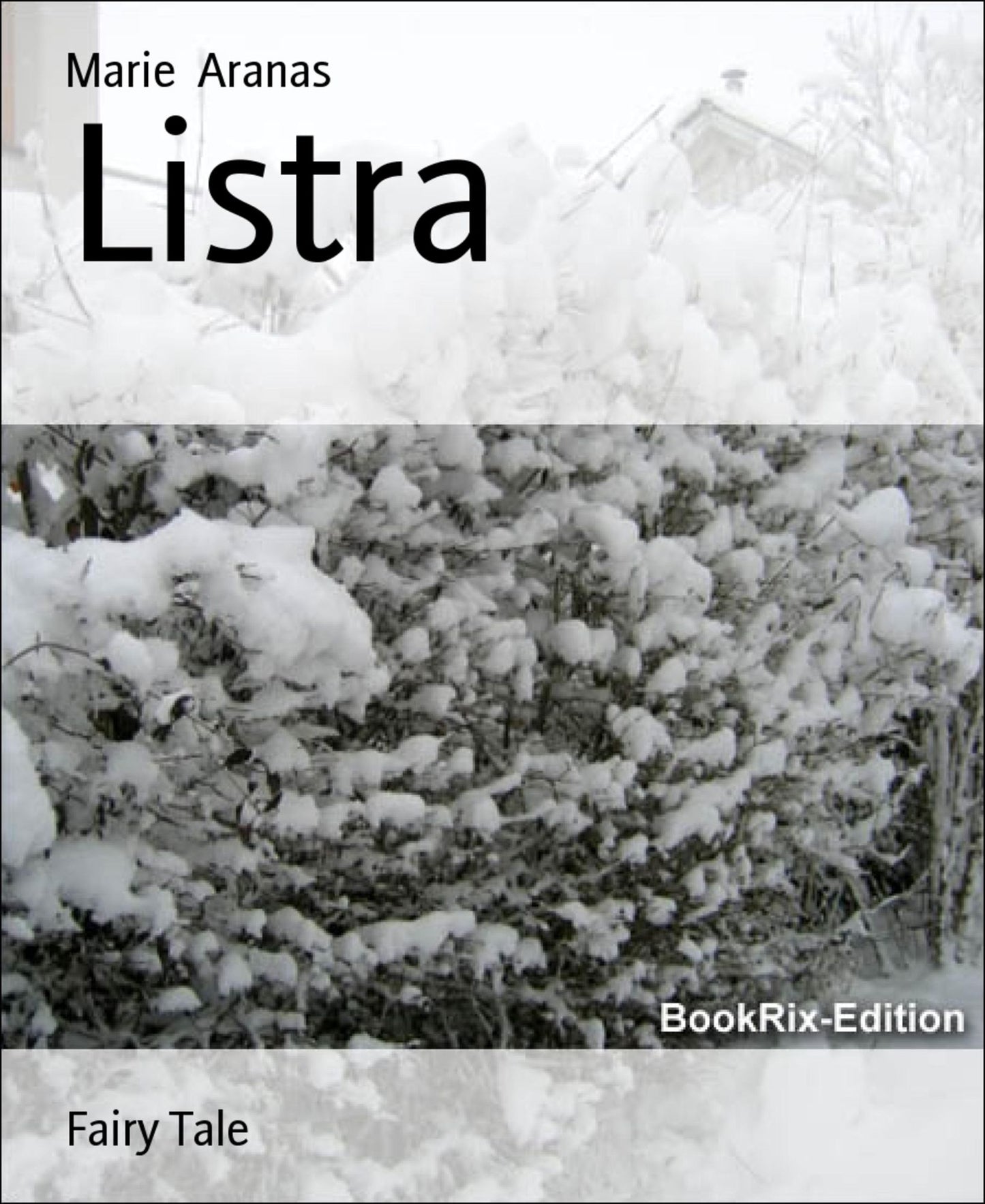 Listra