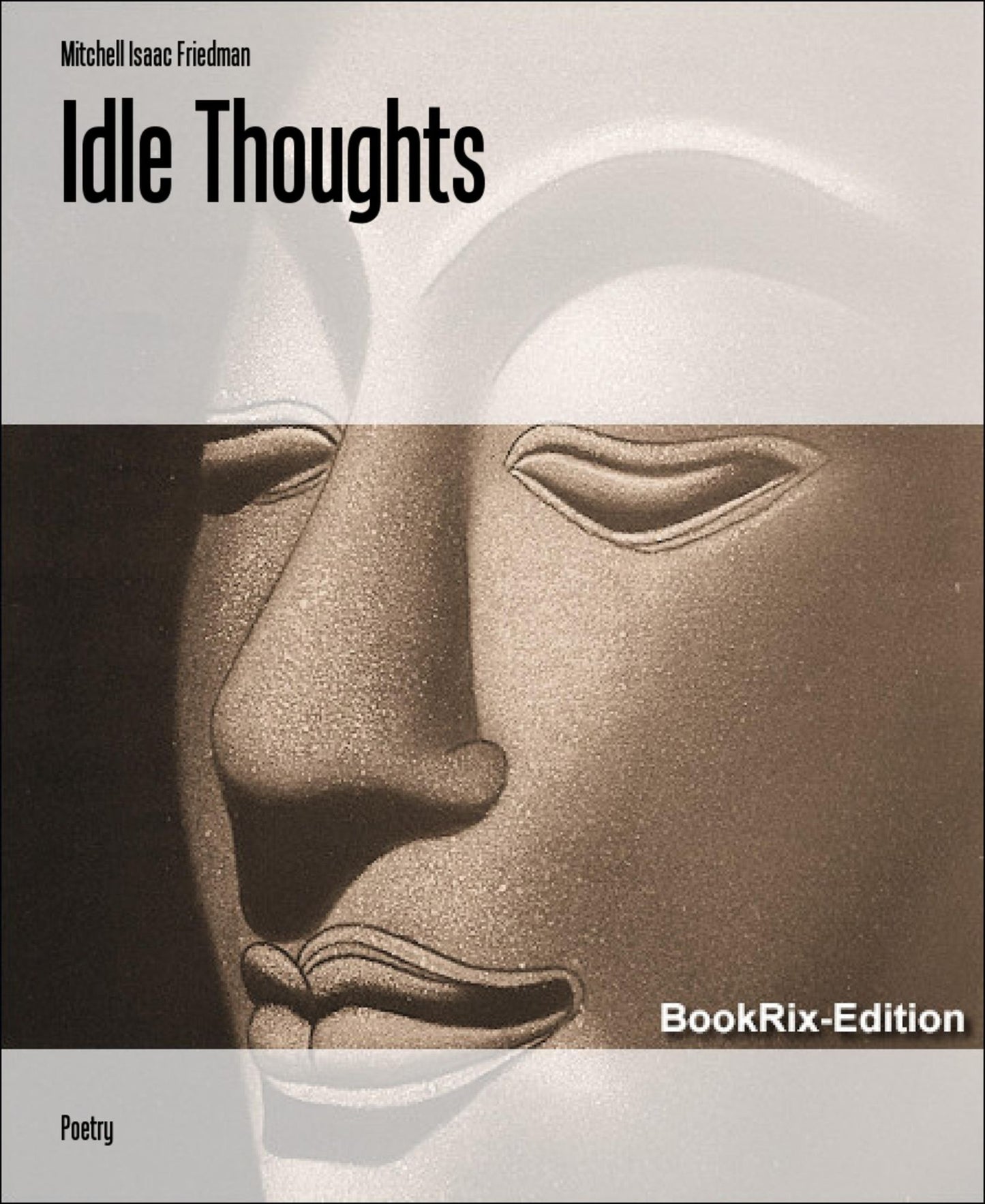 Idle Thoughts