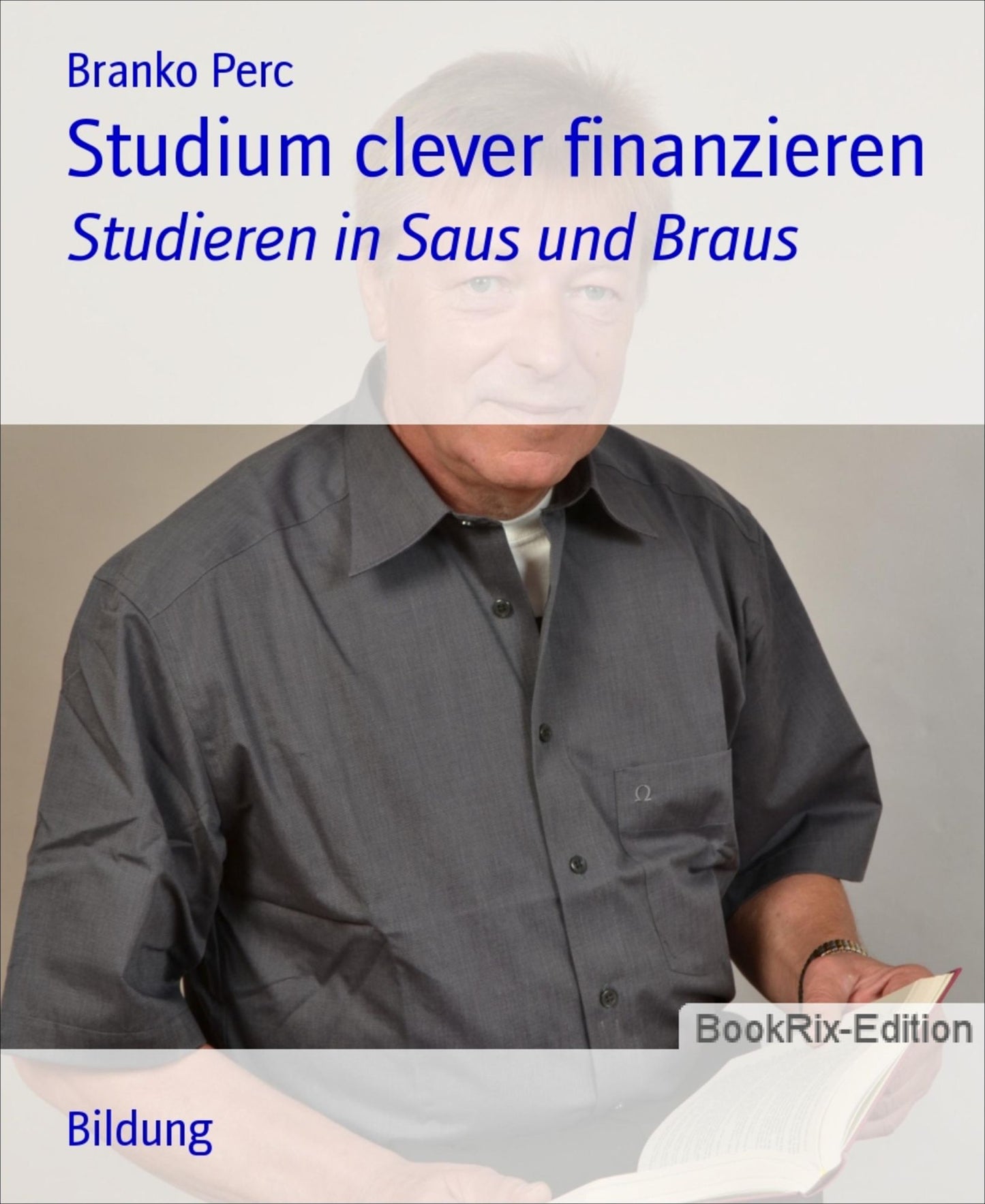 Studium clever finanzieren: Studieren in Saus und Braus