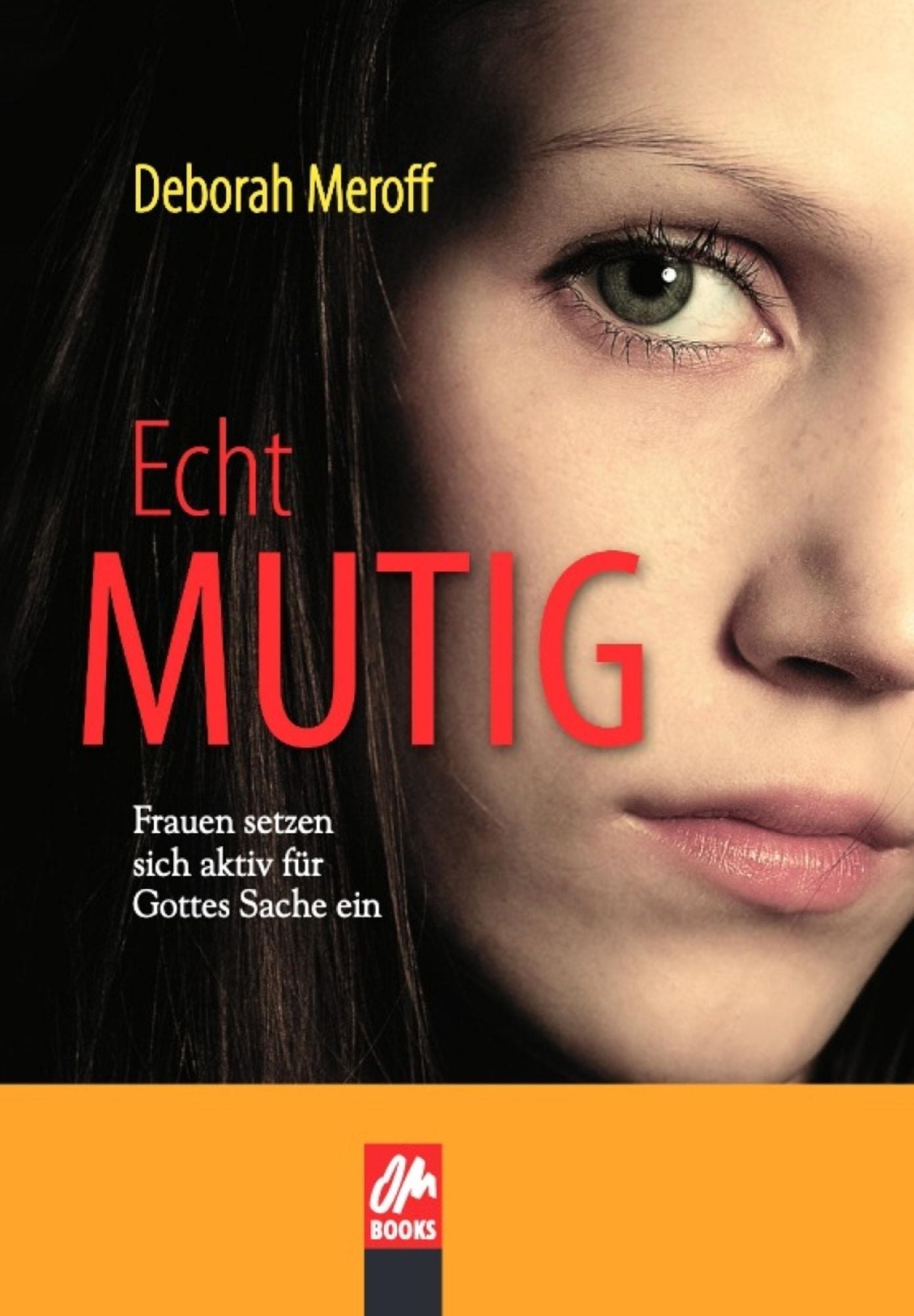 Echt Mutig