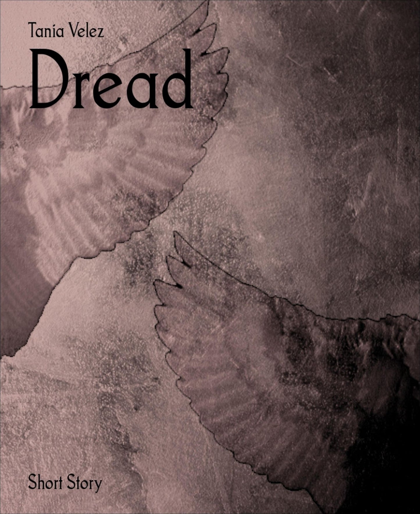 Dread
