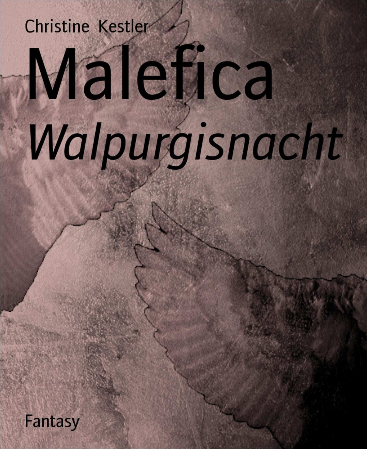 Malefica: Walpurgisnacht