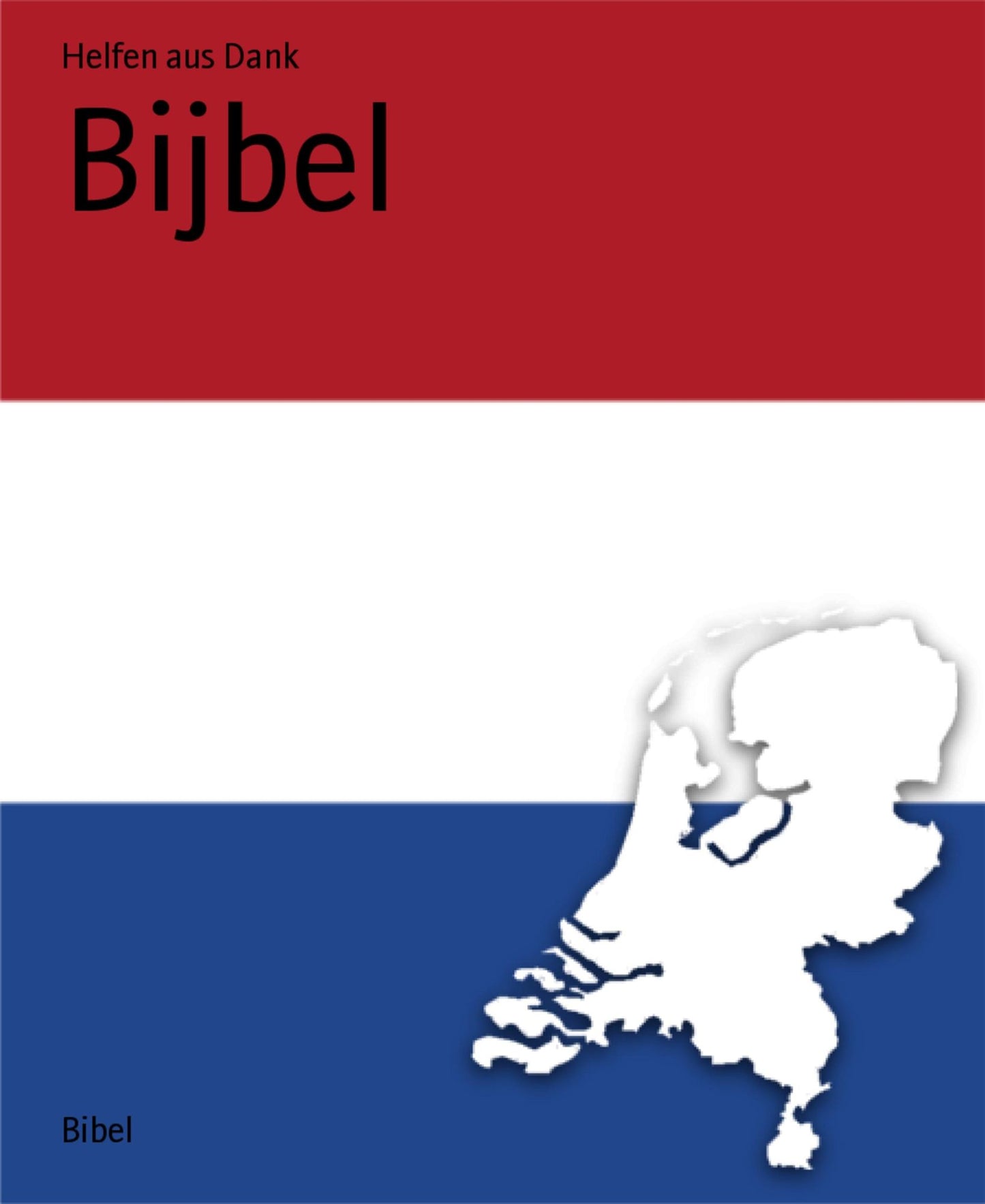 Bijbel