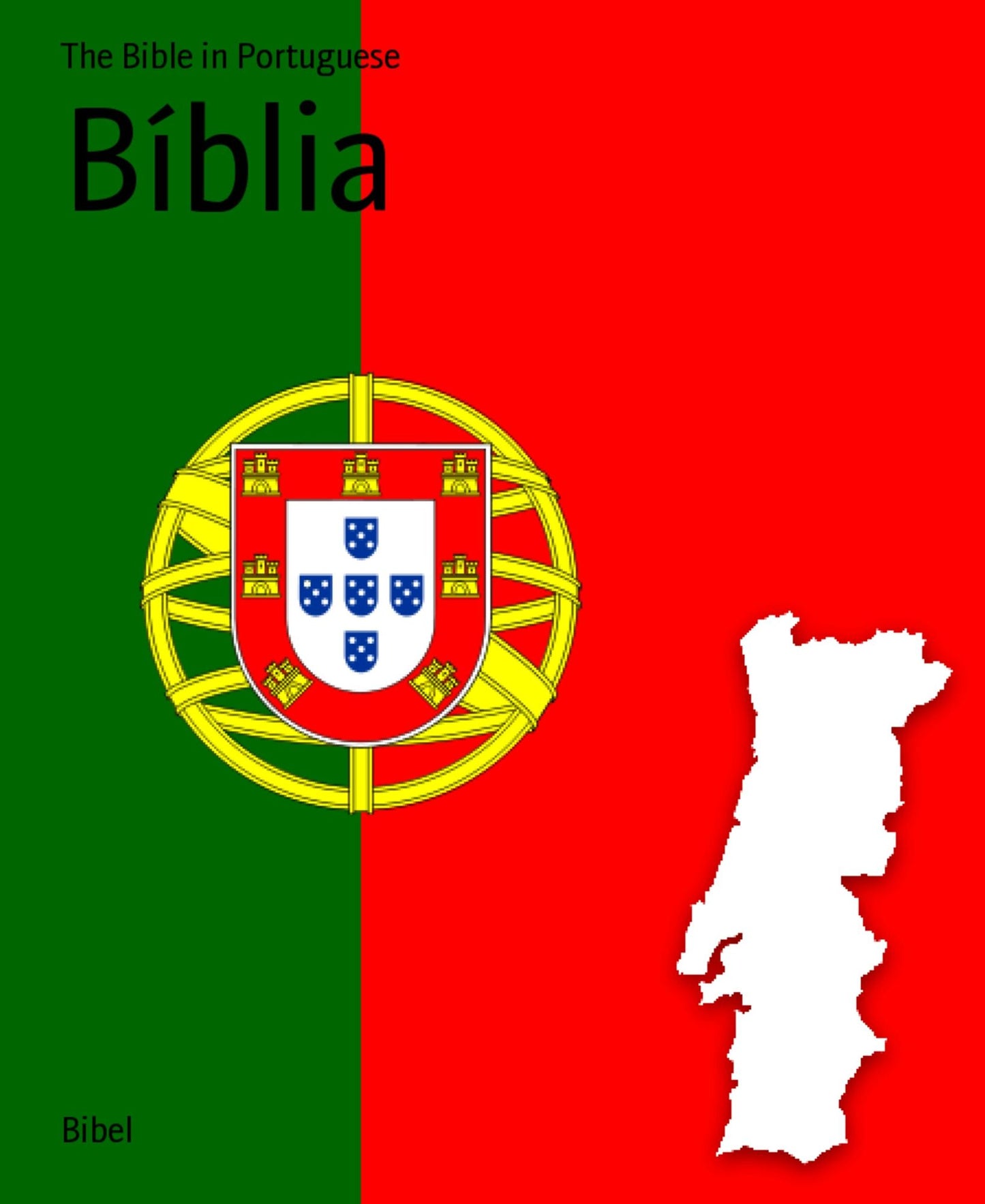 Bíblia