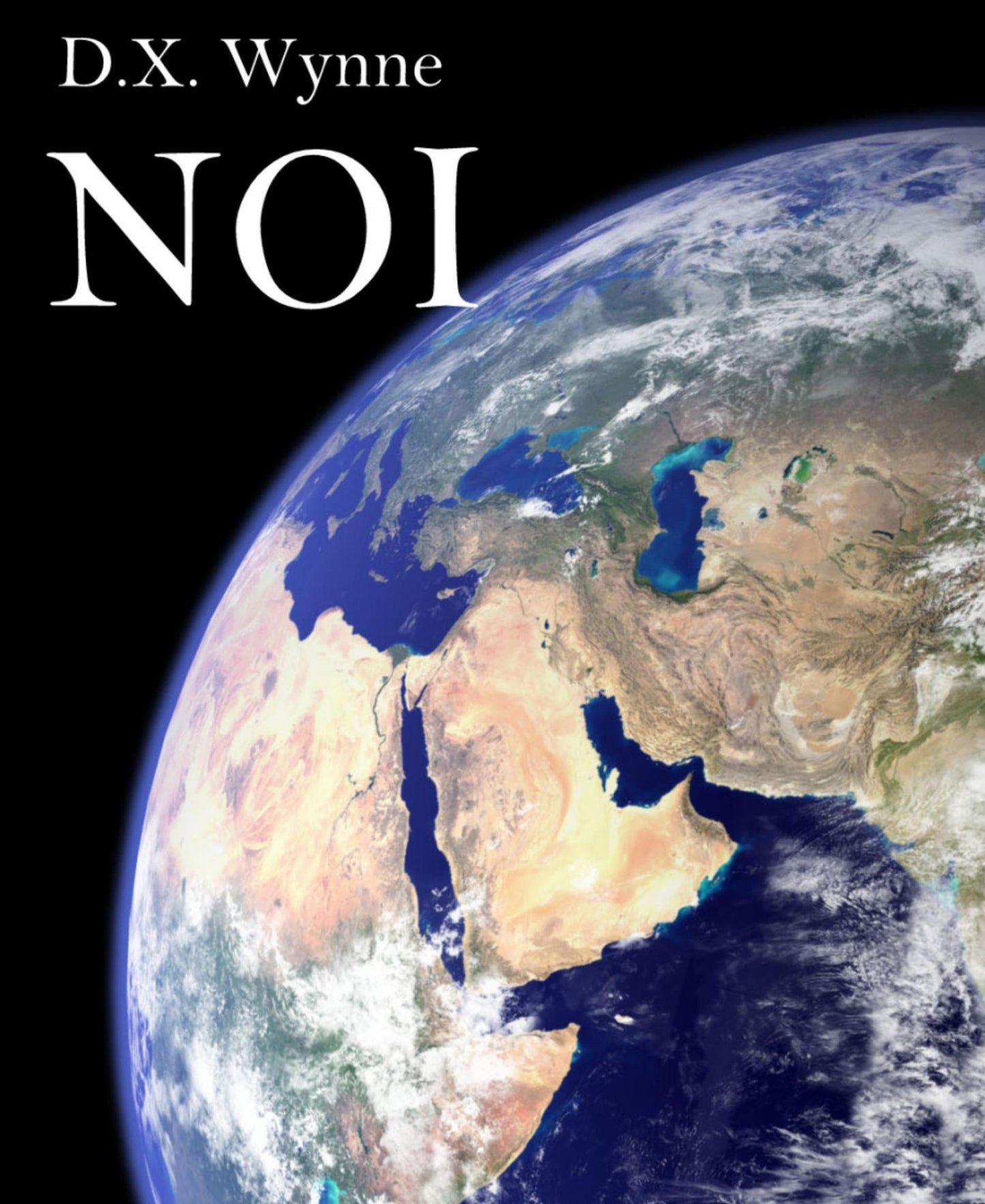 NOI