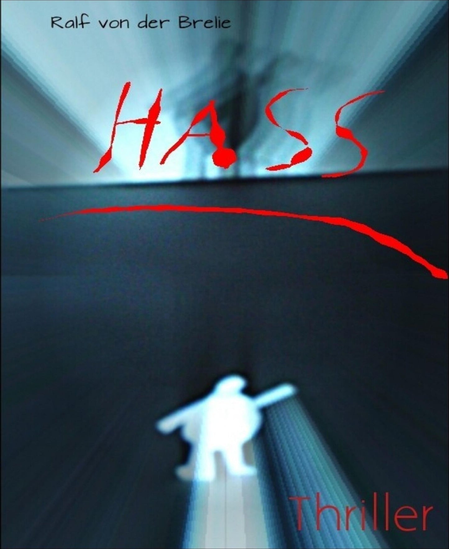 Hass