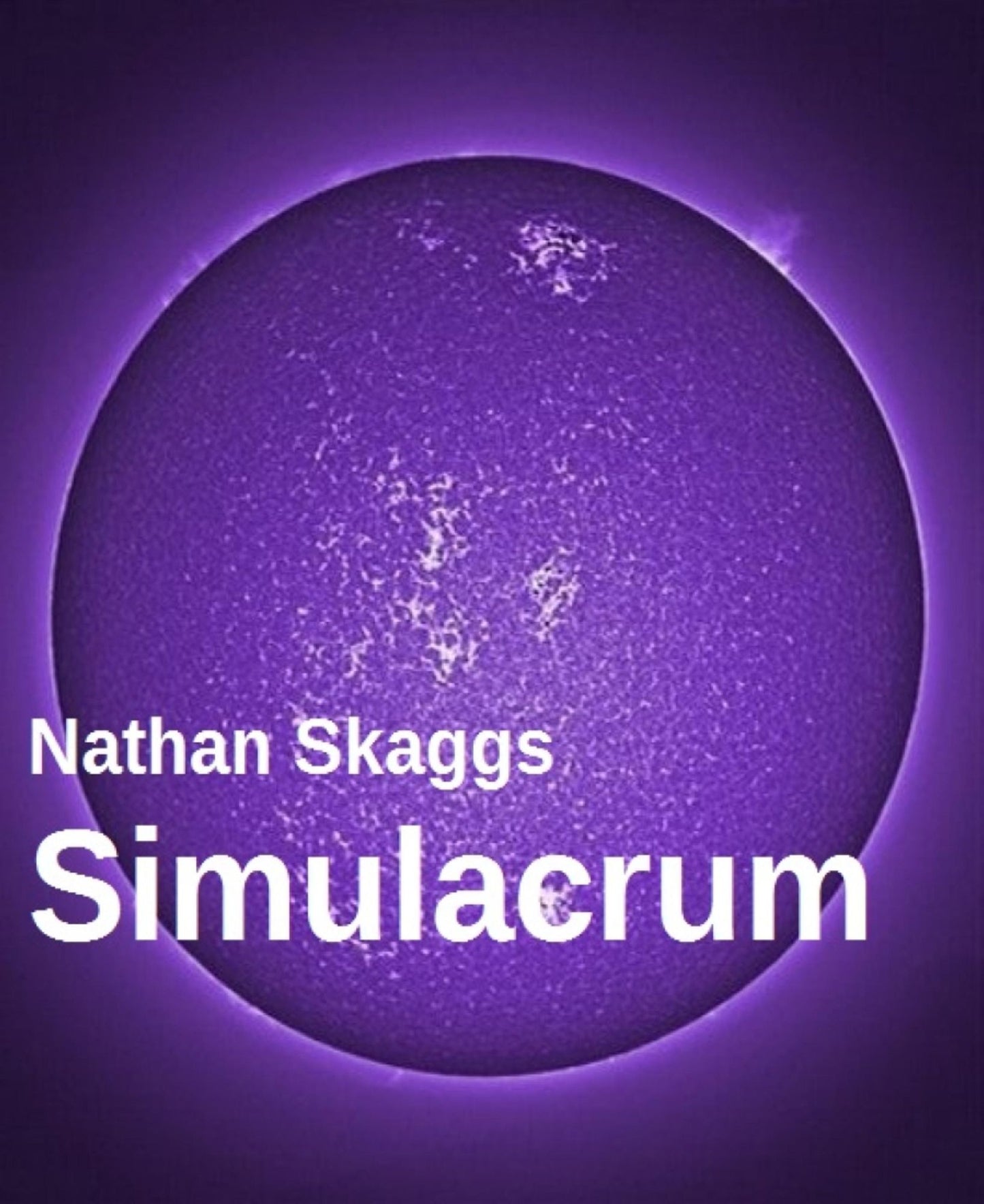 Simulacrum: The Dream Seers: Offworlders