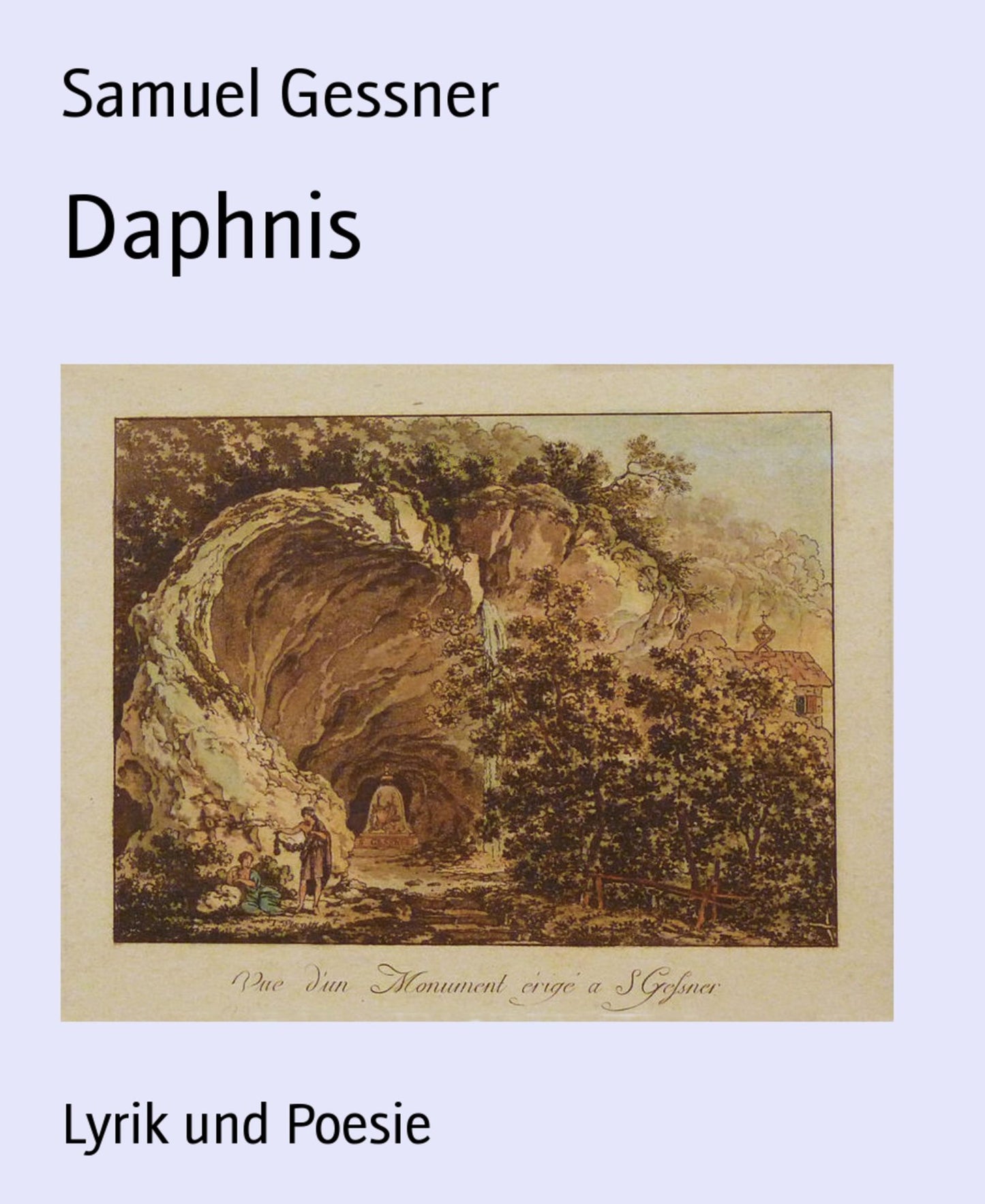 Daphnis