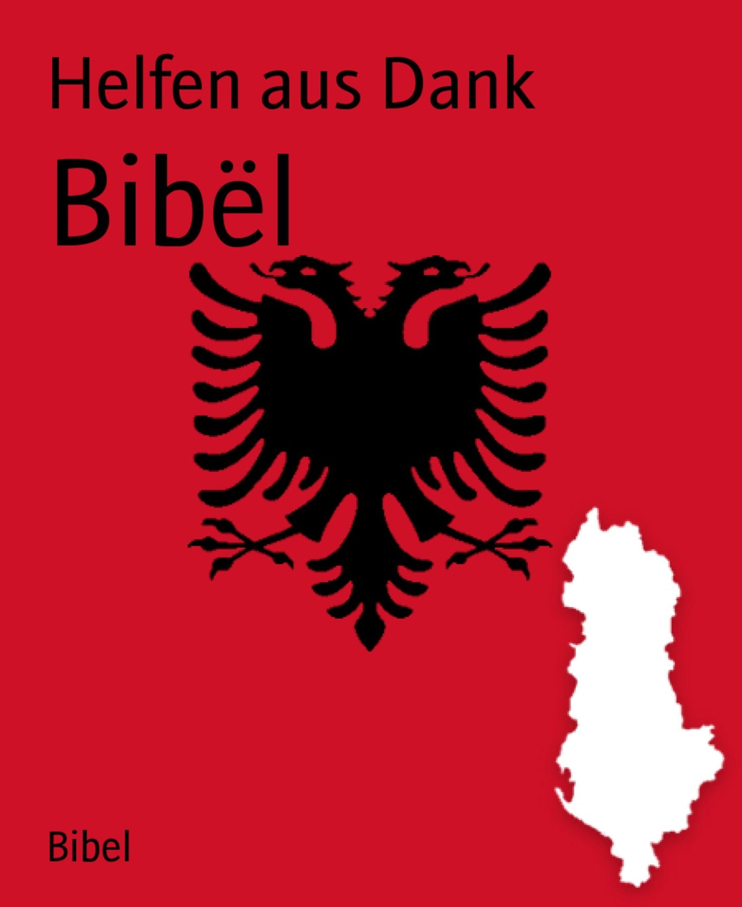 Bibël