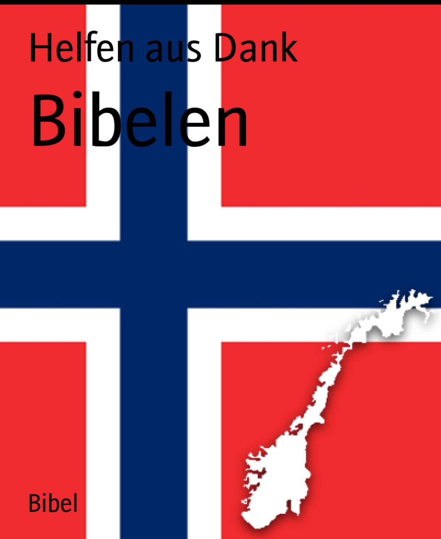 Bibelen