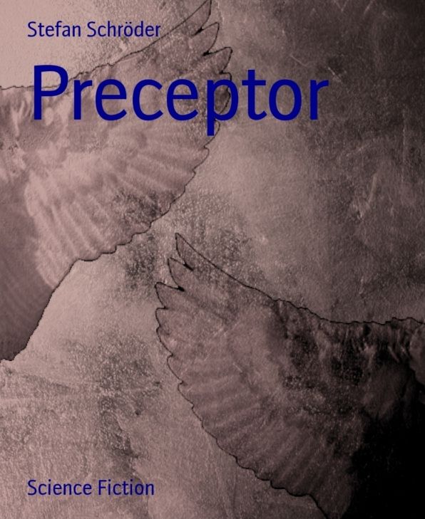 Preceptor