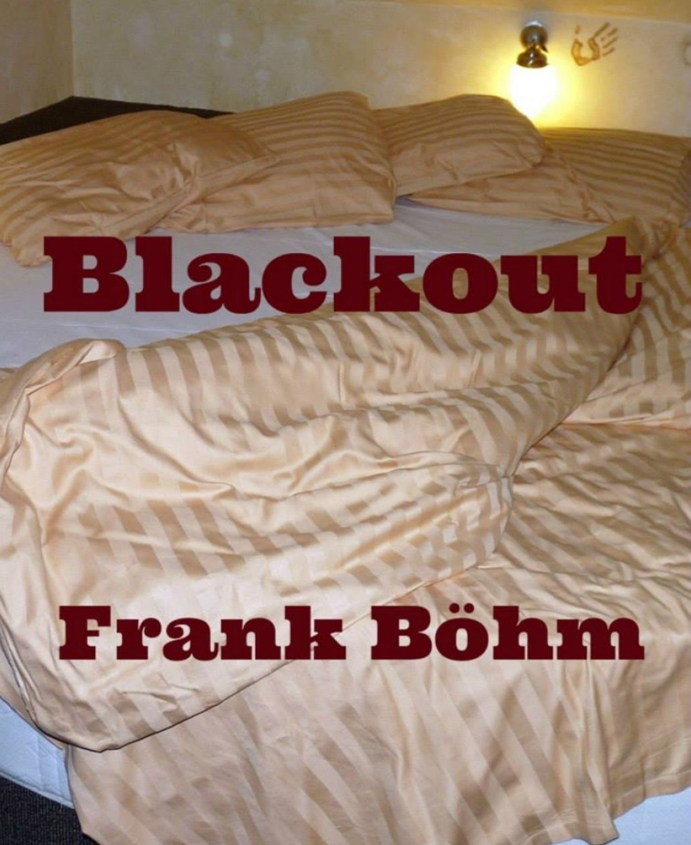 Blackout