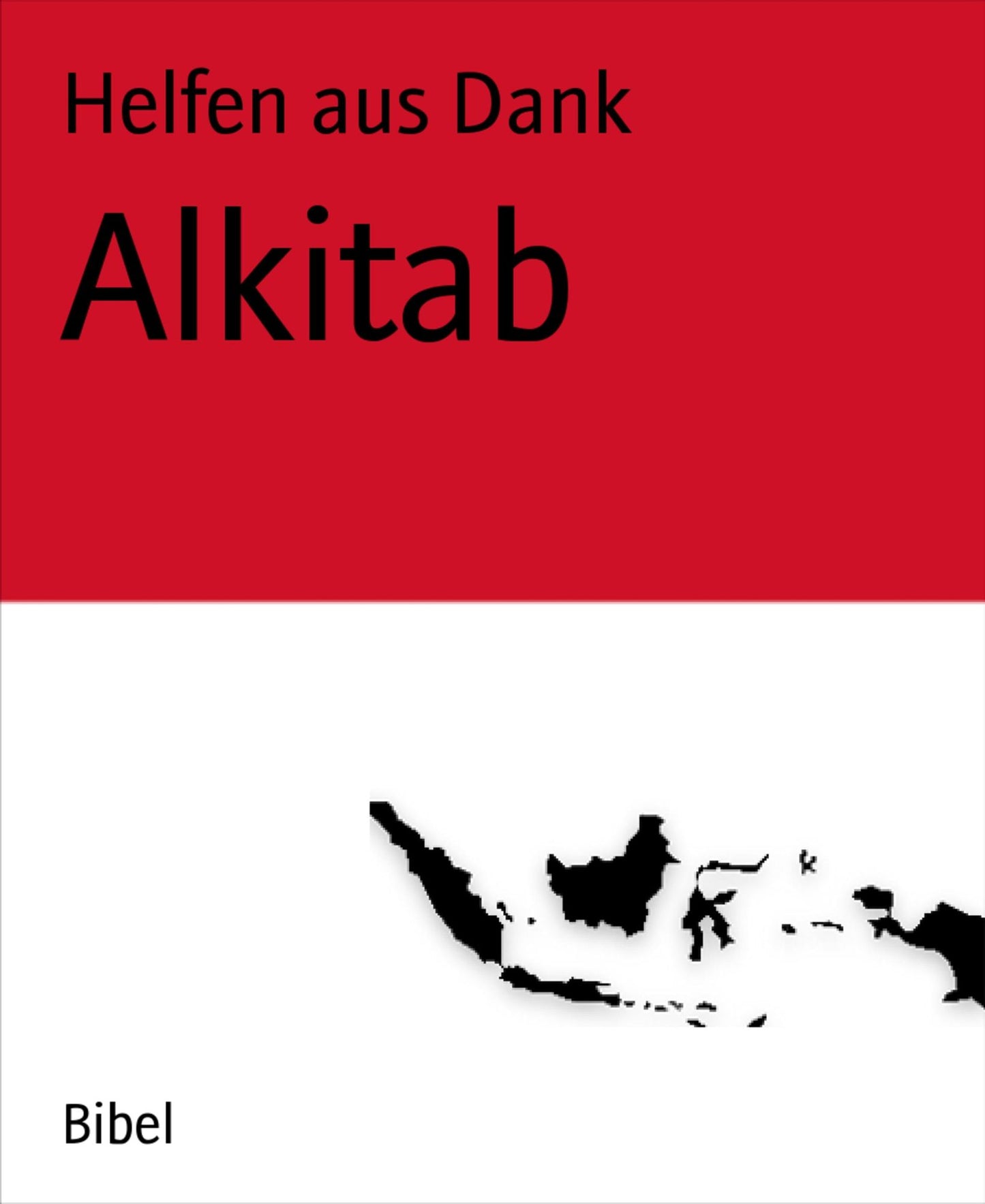 Alkitab