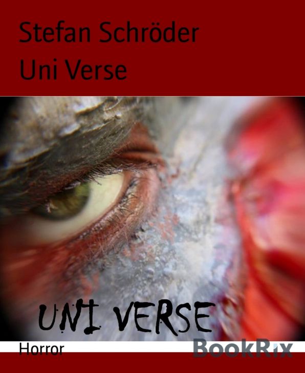 Uni Verse