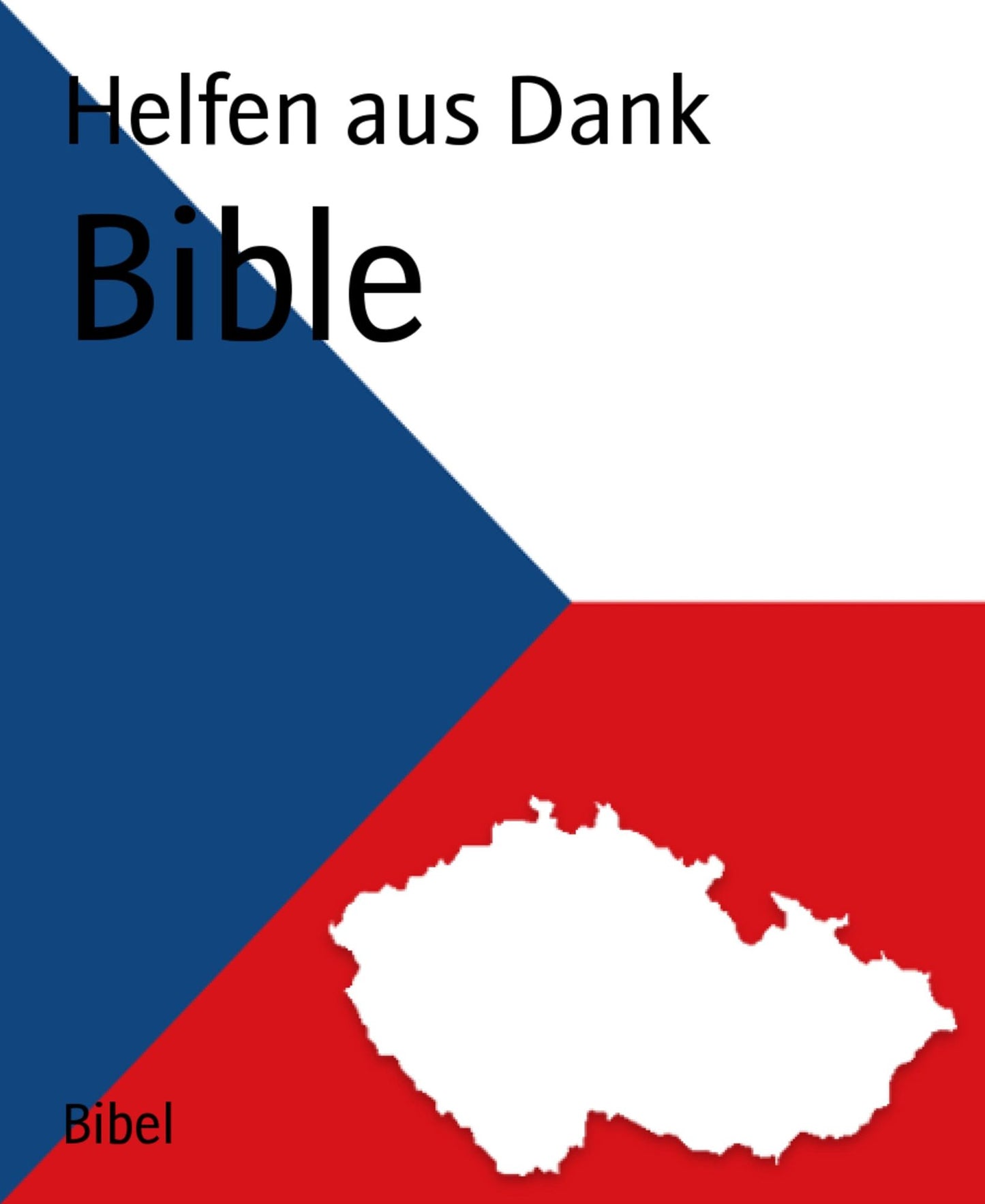 Bible