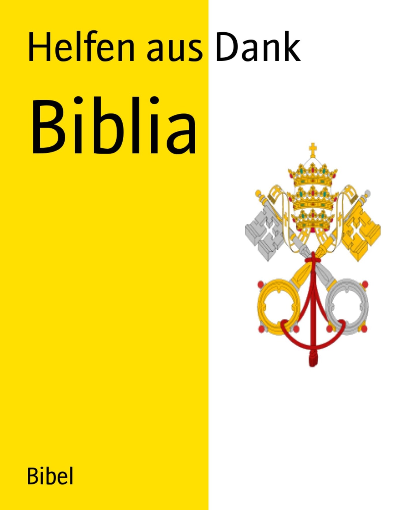 Biblia
