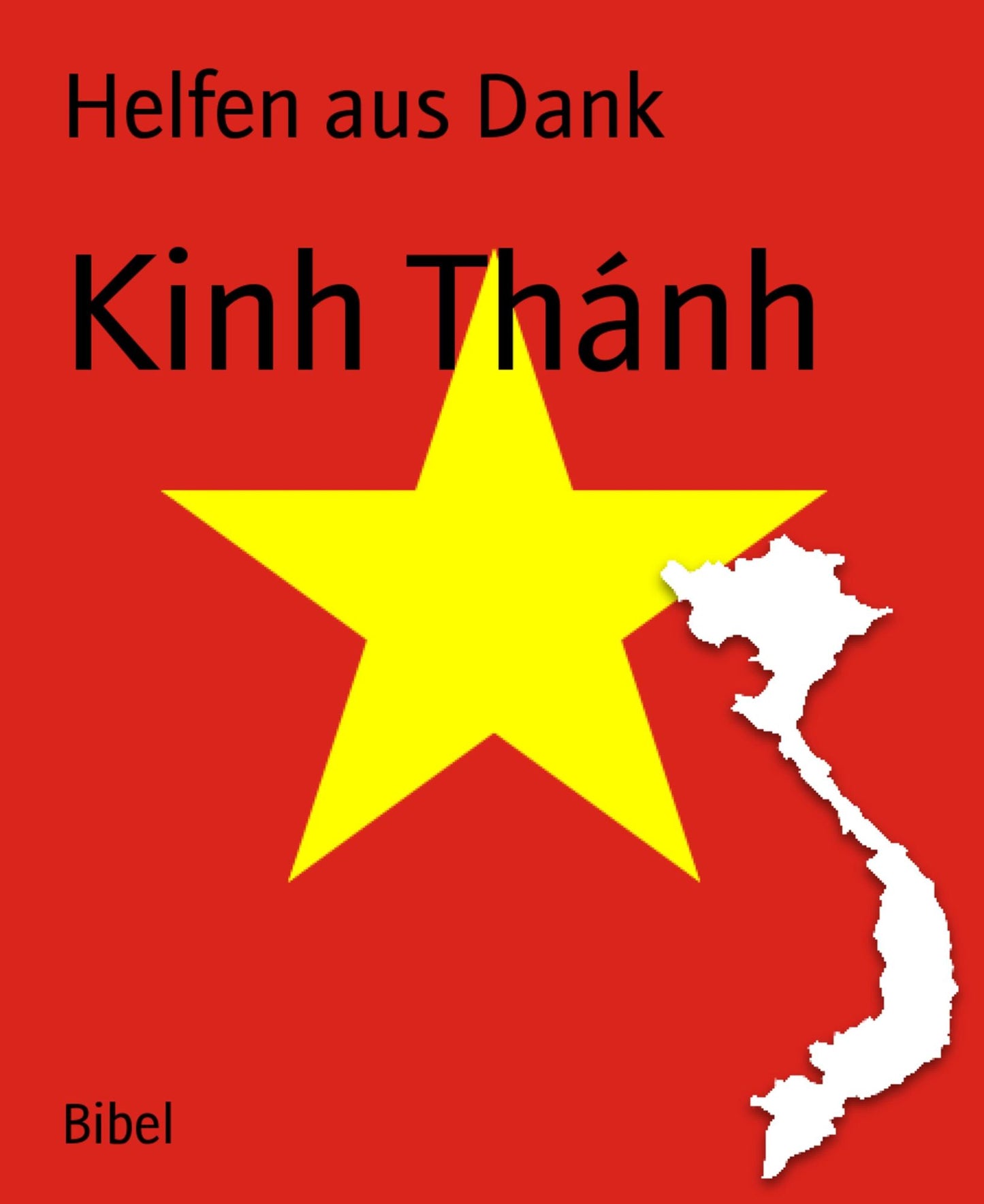 Kinh Thánh