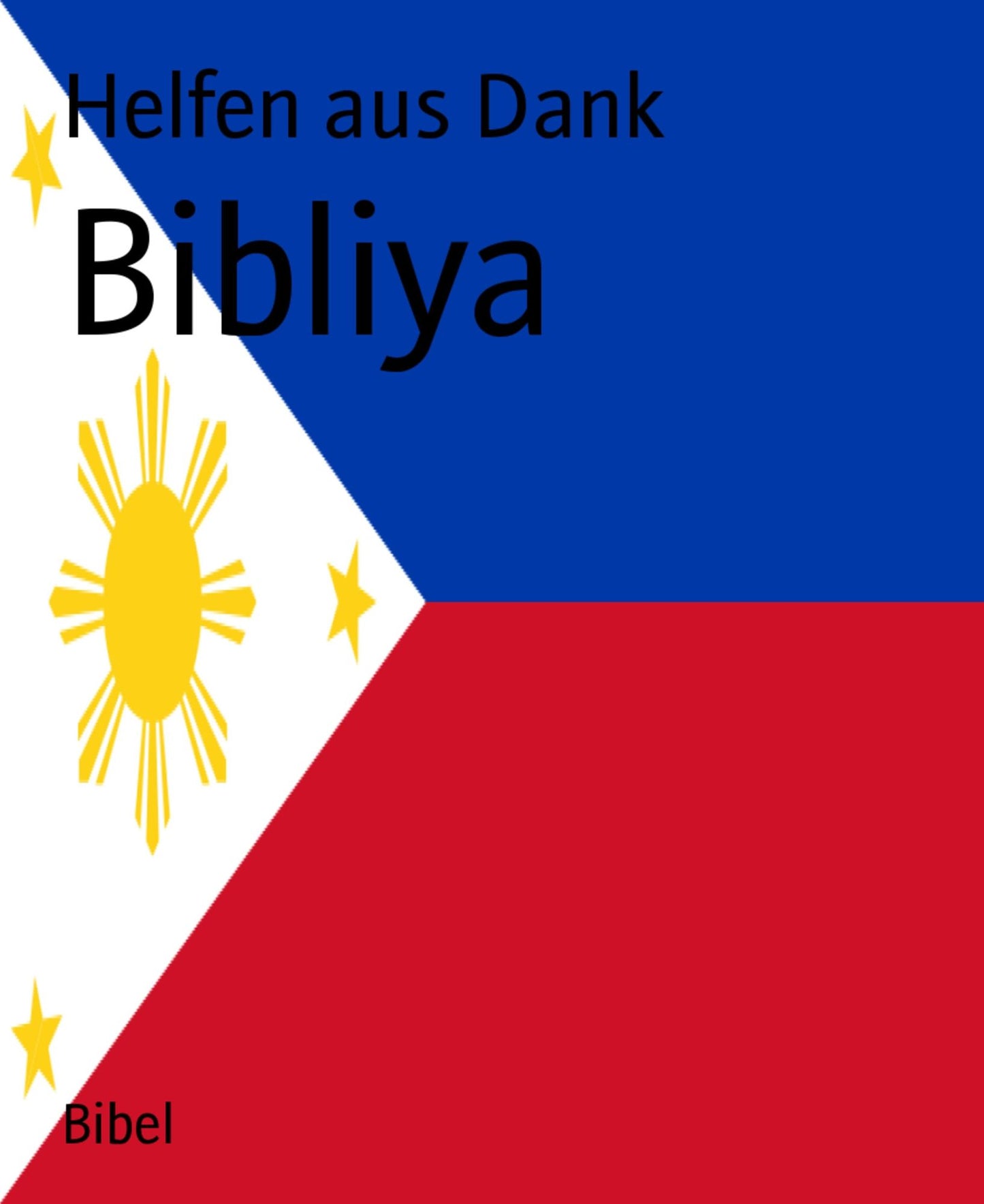 Bibliya