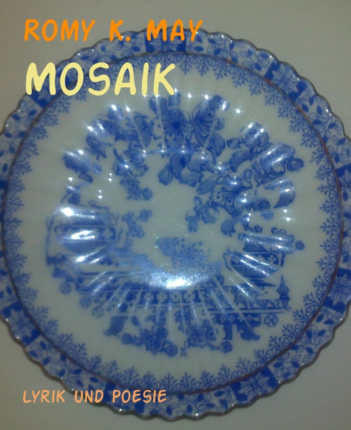 Mosaik