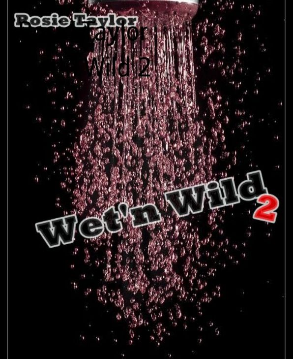 Wet'n Wild 2