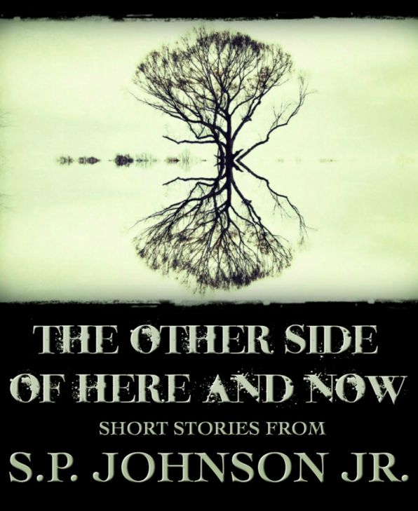 The Other Side Of Here And Now