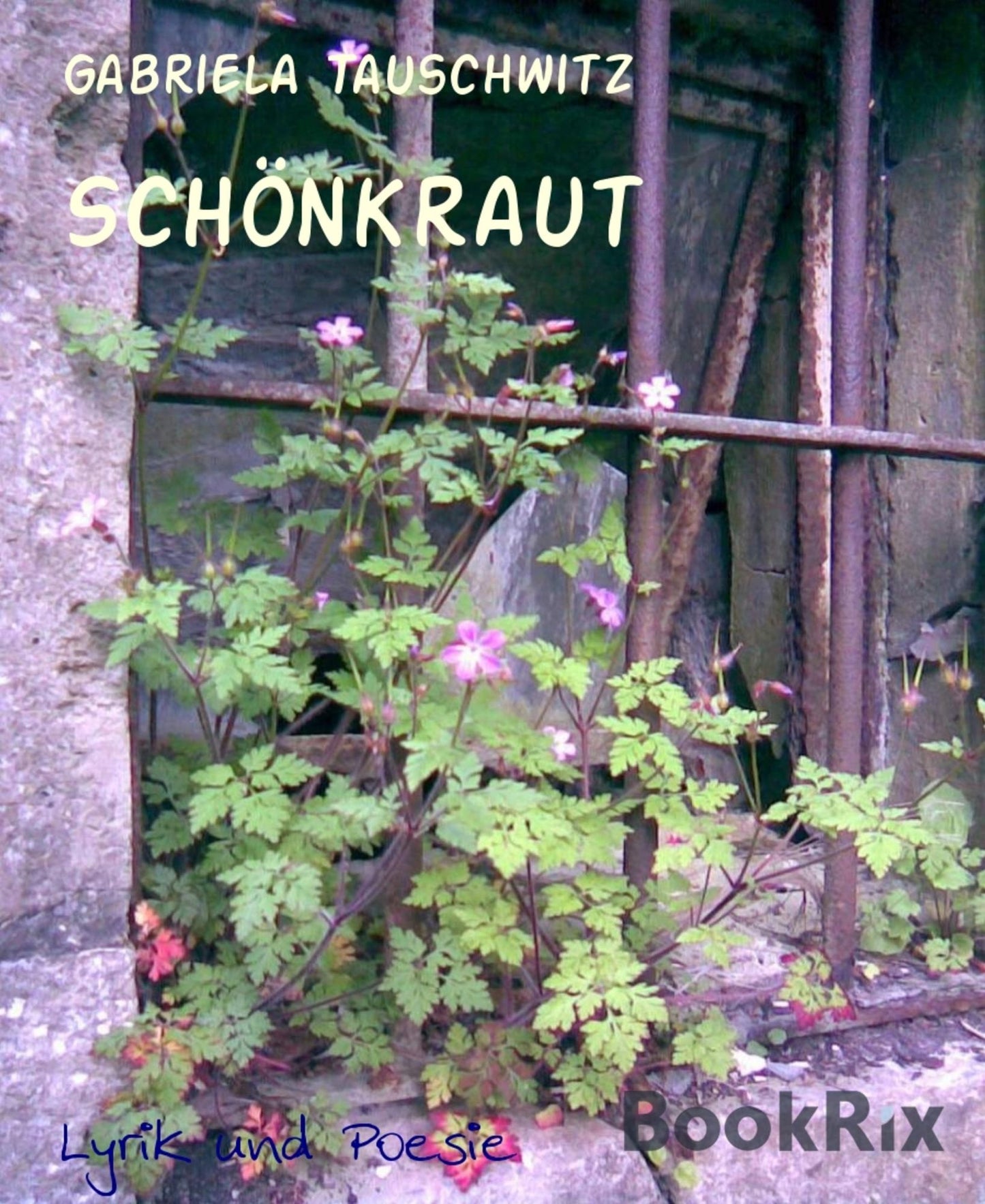 Schönkraut