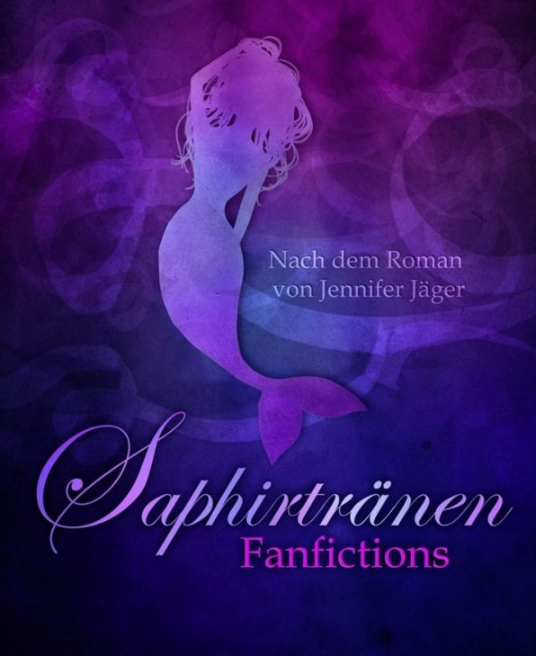 Saphirtränen: Fanfictions