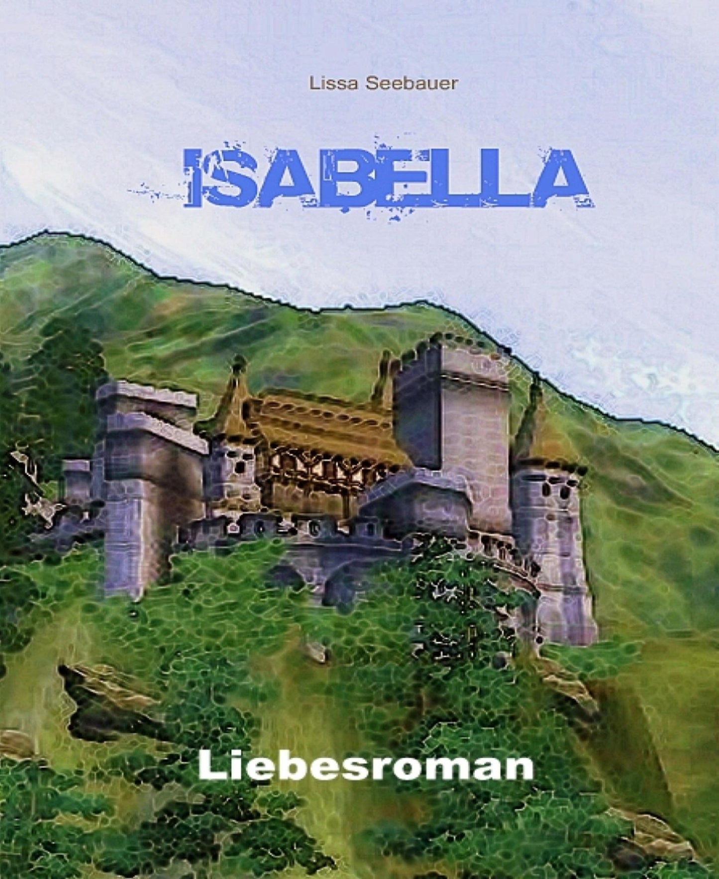 Isabella