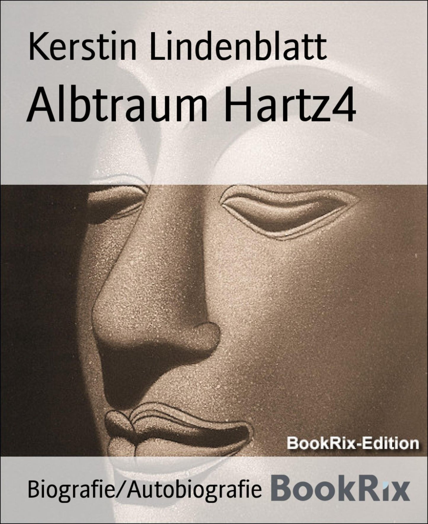 Albtraum Hartz4: Leben mit Hartz4