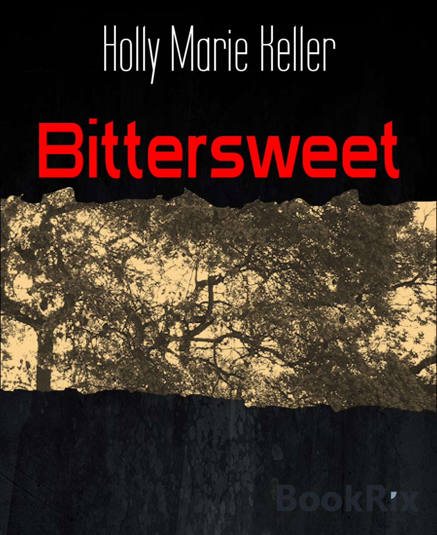 Bittersweet