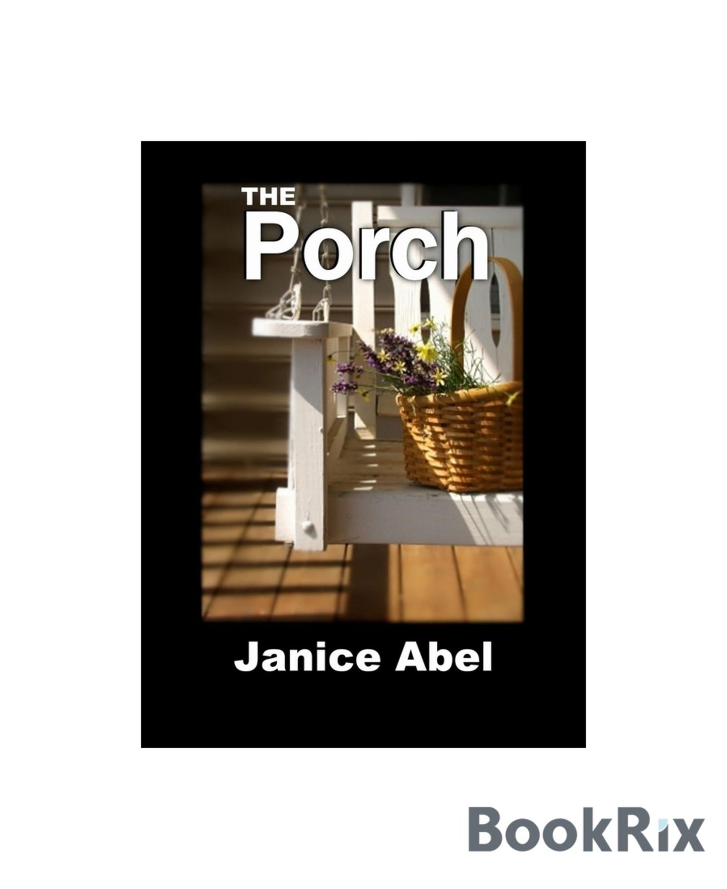 The Porch