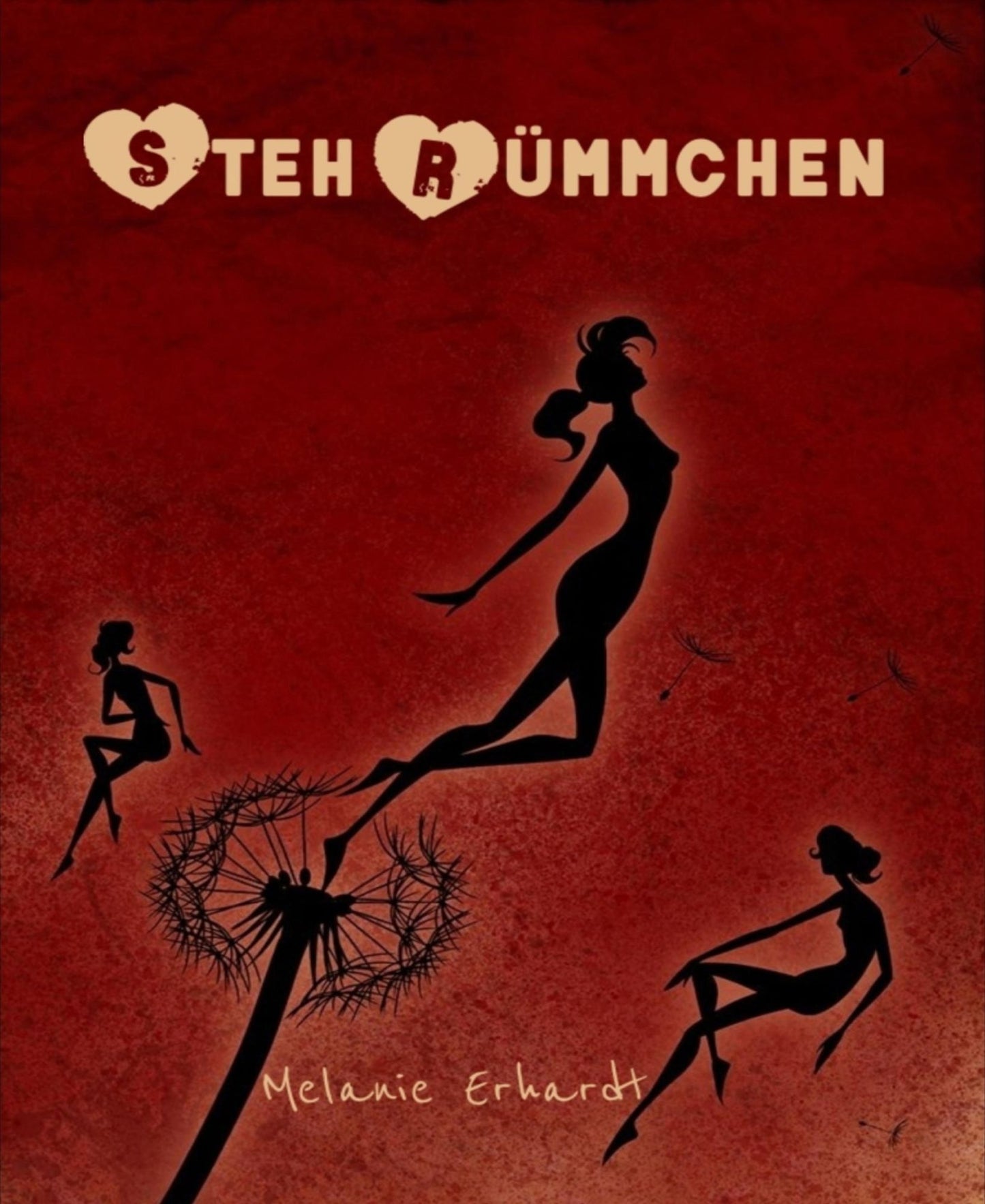 Stehrümmchen