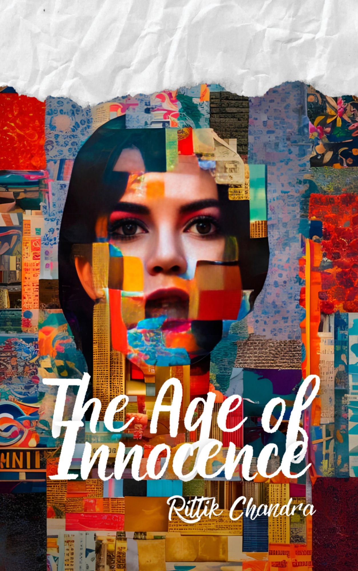 The Age of Innocence