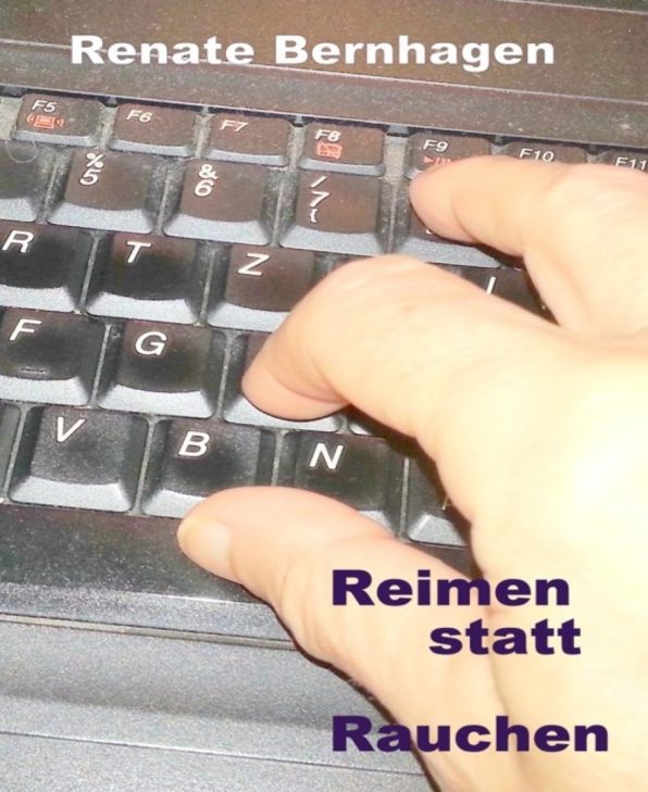 Reimen statt Rauchen