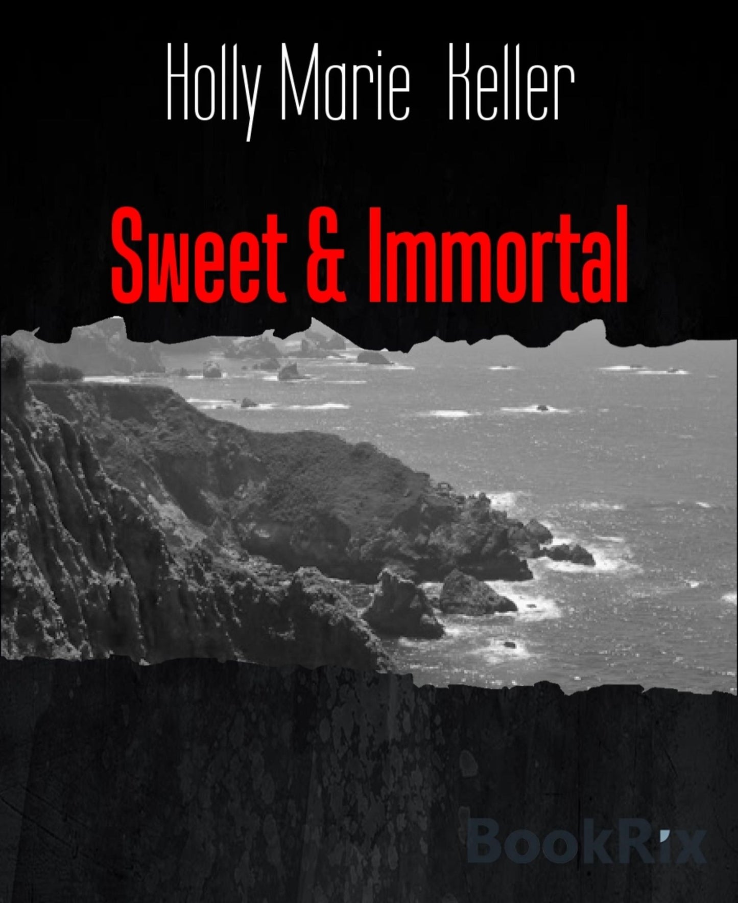 Sweet & Immortal